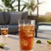 Radiant drikkeglas 47 cl - Libbey
