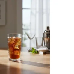 Radiant drikkeglas 47 cl - Libbey