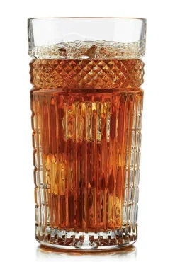 Radiant drikkeglas 47 cl - Libbey