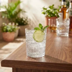 Radiant drikkeglas, 35 cl - Libbey