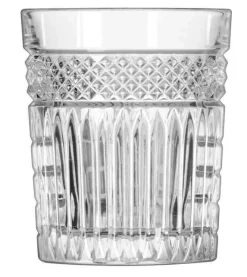 Radiant drikkeglas, 35 cl - Libbey