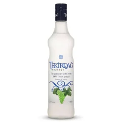 Raki Tekirdag Premium FL 70