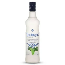 Raki Tekirdag Premium FL 70