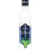 Raki Tekirdag Premium FL 35