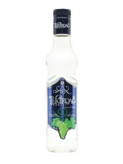 Raki Tekirdag Premium FL 35