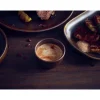 Ramekin 7cl - Rustik Kobber Terra