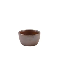 Ramekin 13cl - Rustik Kobber Terra
