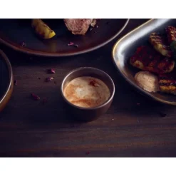 Ramekin 13cl - Rustik Kobber Terra