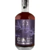 Rammstein Sloe Gin FL 70