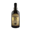 Rammstein Whiskey FL 70