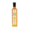 Rapskimolie Citron Sunbest 50CL