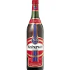 Ratzeputz Bitter 58% 70 cl