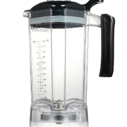 RAW Blender kande 1,2 Liter