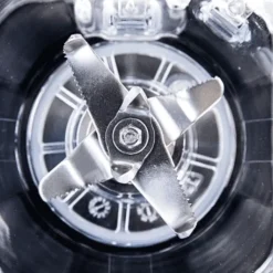 RAW Blender X 1500 Sort 2.0HK 1.2L 1500W