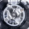 RAW Blender X 1300 Sort 1.8HK 1.2L 1300W