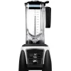 RAW Blender X 4.0 Turbo Hvid 4.0HK 2.2 L 2380W