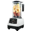 RAW Blender X 2.5 Turbo Hvid 2.5HP 2.2L