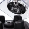RAW Blender X 4.0 Turbo Sort 4.0HK 2.2 L 2380W