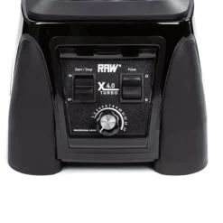 RAW Blender X 4.0 Turbo Sort 4.0HK 2.2 L 2380W