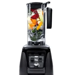 RAW Blender X 4.0 Turbo Sort 4.0HK 2.2 L 2380W