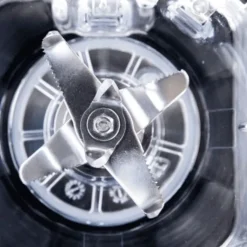 RAW Blender X 4.0 Turbo Sort 4.0HK 2.2 L 2380W