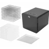 RAW Dehydrator, 8 hylder