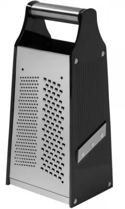 RAZOR TECH firekant Rivejern