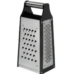 RAZOR TECH firekant Rivejern