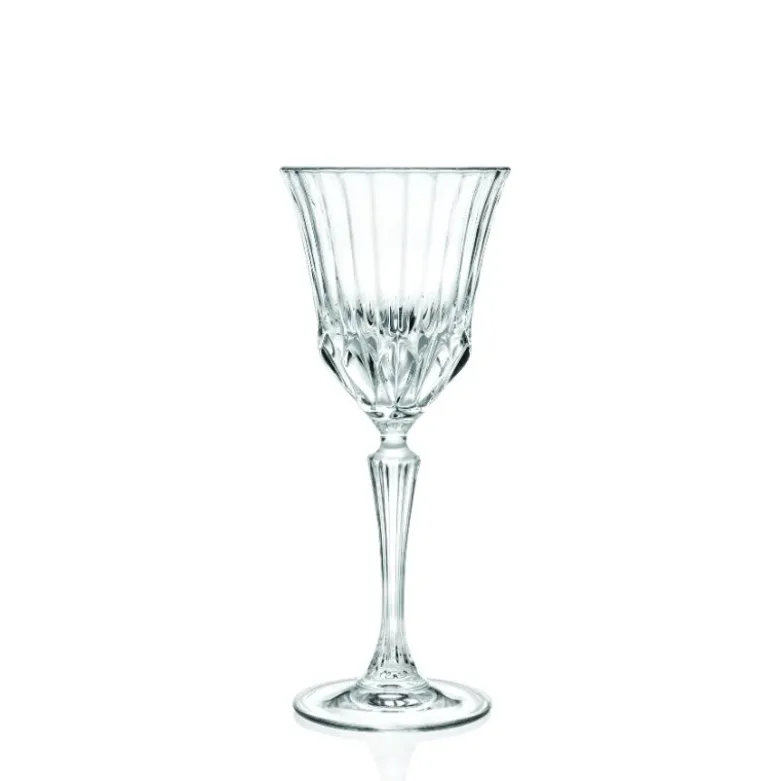 RCR ADAGIO Rødvin 22 cl 6 stk.