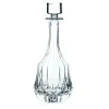 RCR ADAGIO Rund Flaske 100 cl 1 stk.