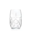RCR ALKEMIST Highball Tumbler 51 cl 6 stk.