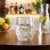 RCR Alkemist Tumbler 34,6 cl (6stk)