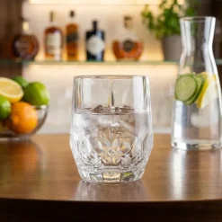RCR Alkemist Tumbler 34,6 cl (6stk)