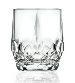 RCR Alkemist Tumbler 34,6 cl (6stk)