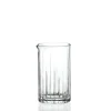 RCR Combo Mixing Glas 65 cl