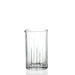 RCR Combo Mixing Glas 65 cl
