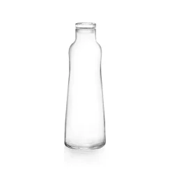 RCR ECO Flaske 109 cl