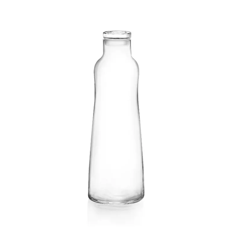 RCR ECO Flaske 109 cl