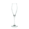 RCR EGO Champagneflute 18 cl 6 stk.