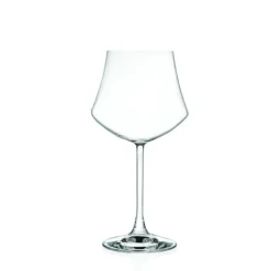 RCR EGO Vin 50 cl 6 stk.
