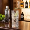 RCR ETNA Highball 34 cl 6 stk.