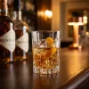 RCR ETNA Tumbler 25 cl 6 stk.