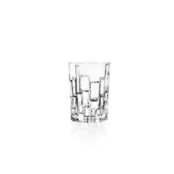 RCR ETNA Tumbler 25 cl 6 stk.