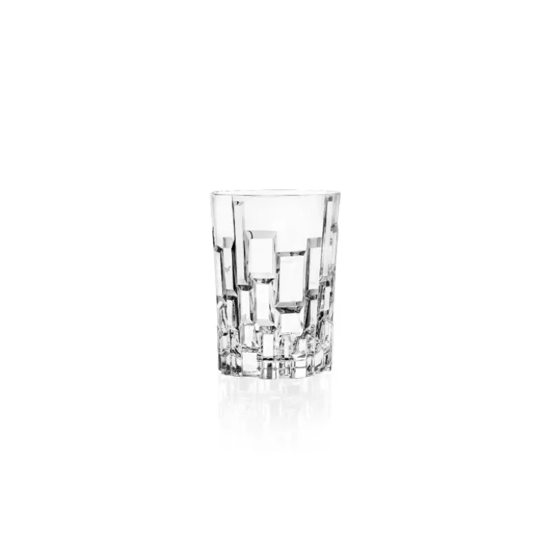 RCR ETNA Tumbler 25 cl 6 stk.