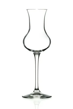 RCR Invinio Grappa 8 cl 6stk.