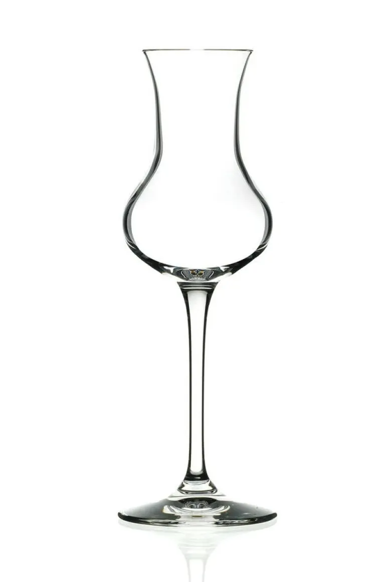 RCR Invinio Grappa 8 cl 6stk.