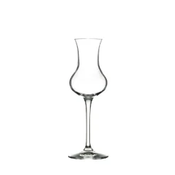 RCR Invinio Grappa 8 cl 6stk.