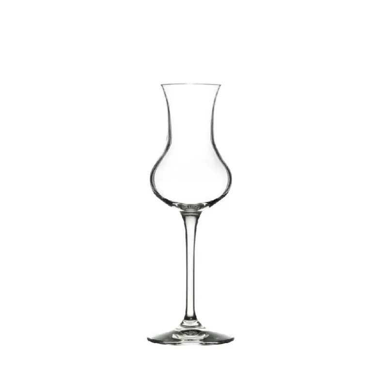 RCR Invinio Grappa 8 cl 6stk.