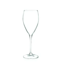 RCR INVINO Vin 33 cl 6 stk.