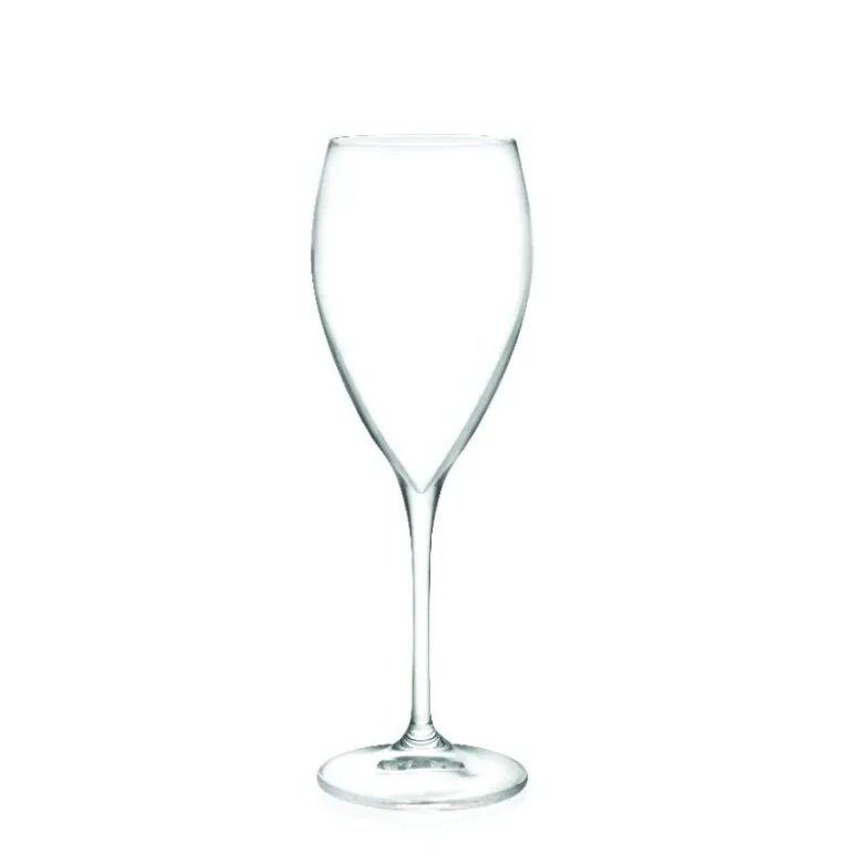 RCR INVINO Vin 33 cl 6 stk.